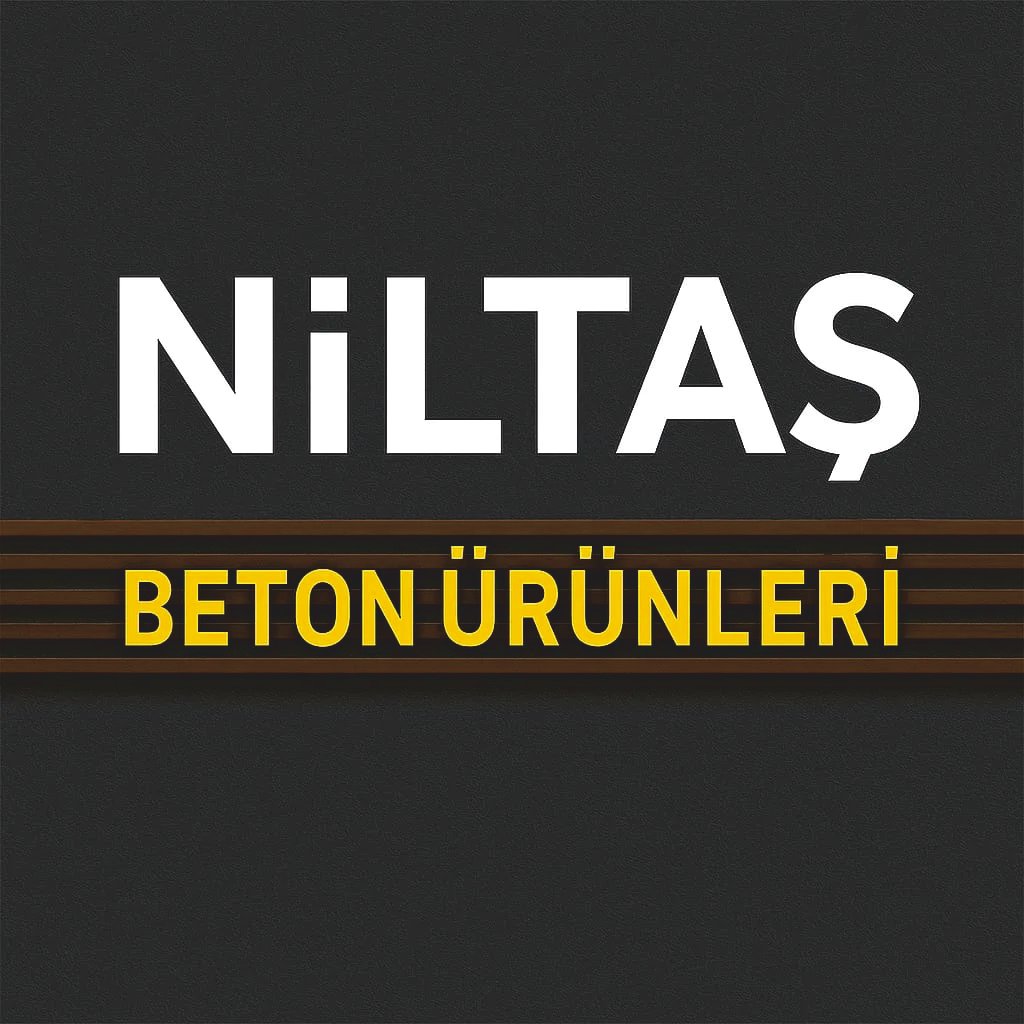 Niltaş Makina