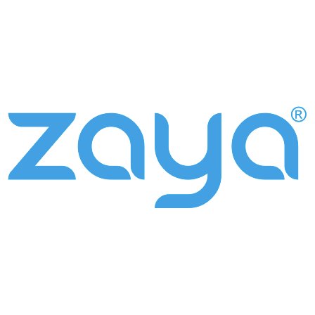 Zayaef