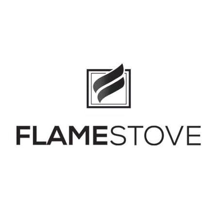 FlameStove®