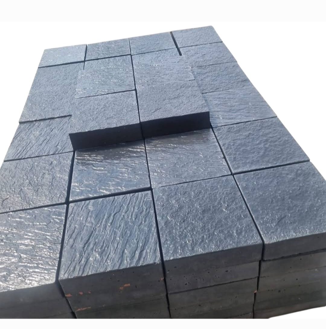 Beton Karo