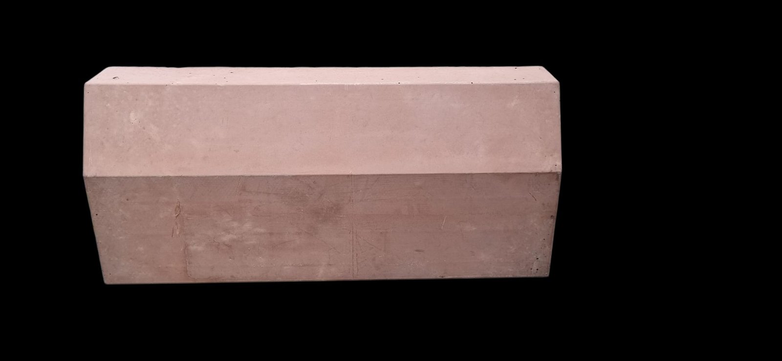 Beton Bordür Grubu