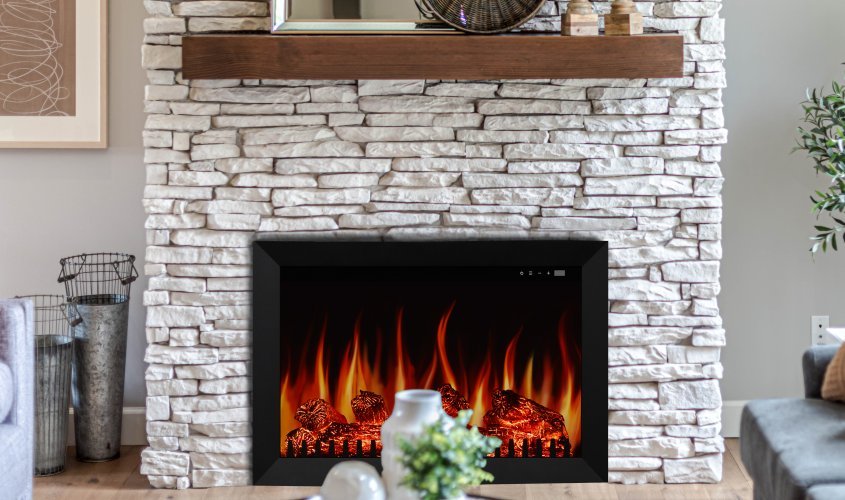 MAGEL-80 DERİN