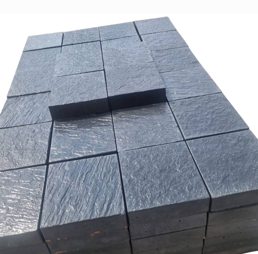 Beton Karo
