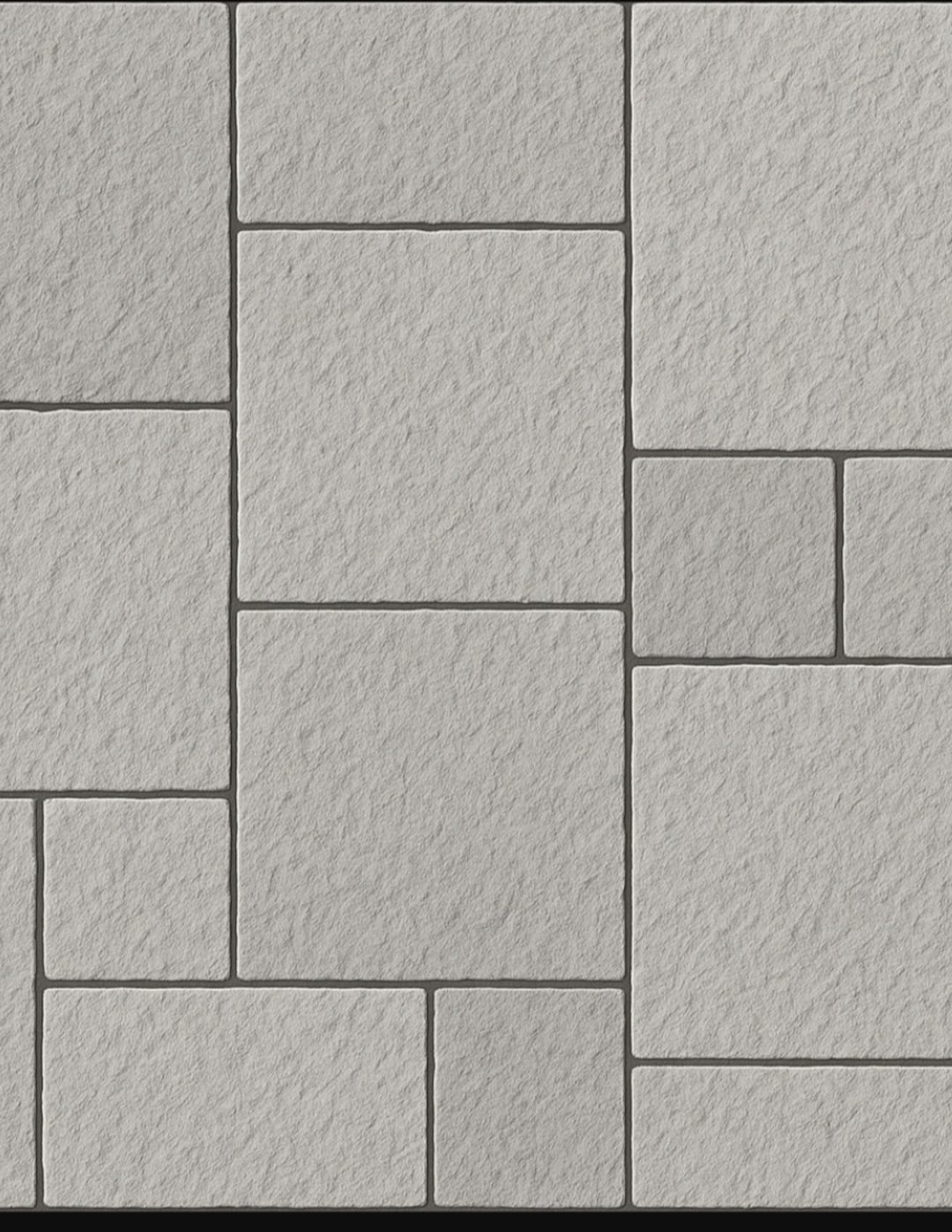 Beton Karo