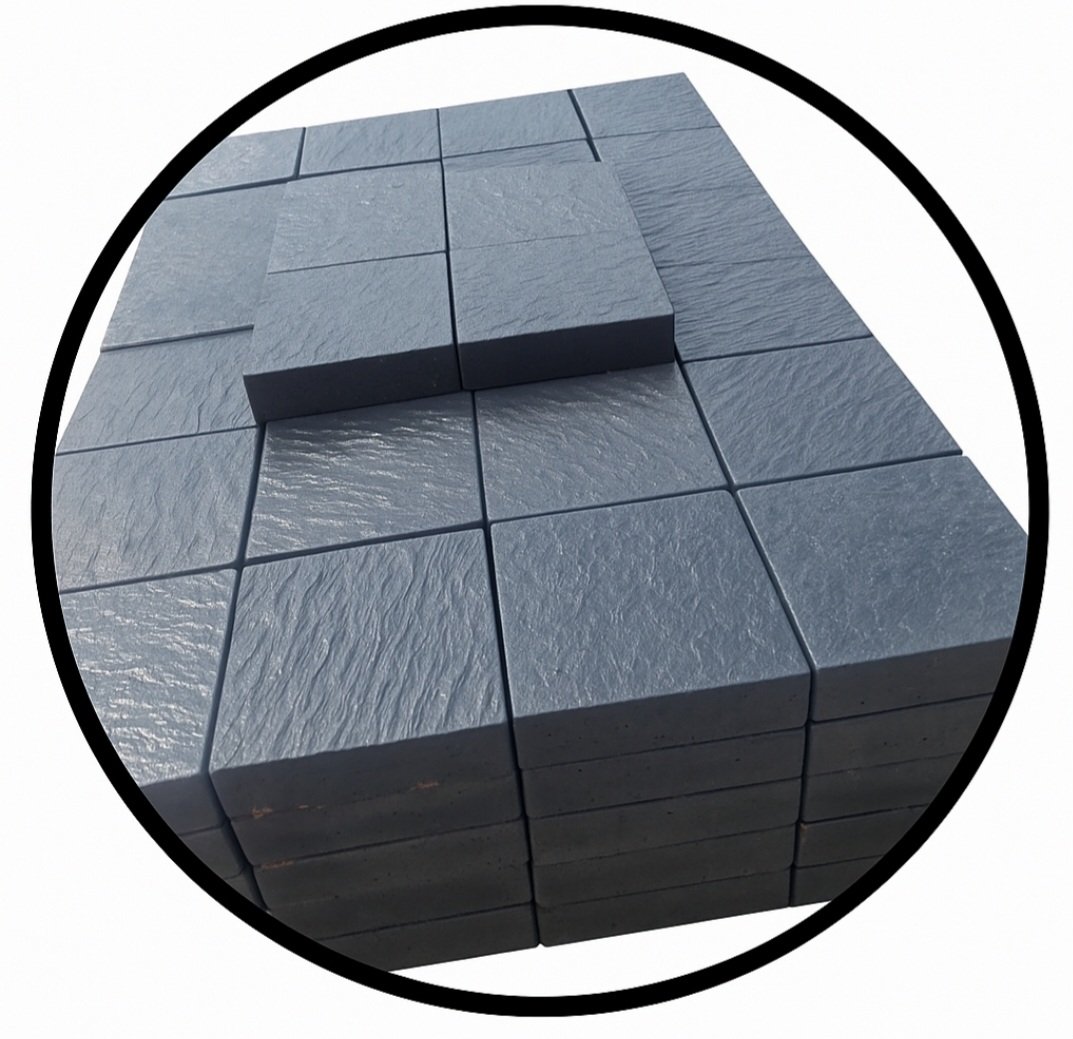 Beton Karo