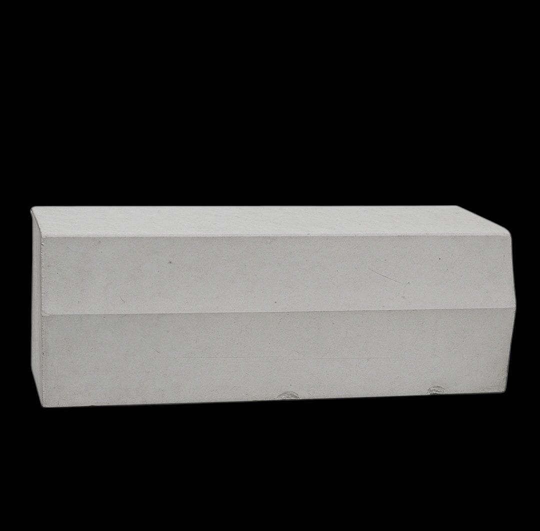 Beton Bordür Grubu