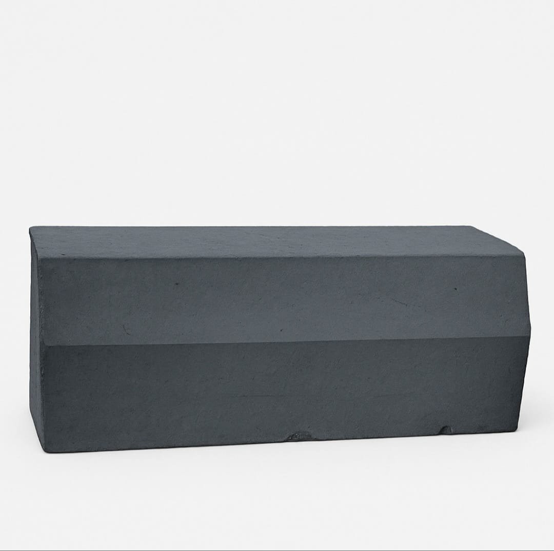 Beton Bordür Grubu